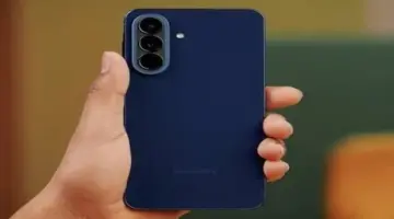 مواصفات وأسعار هاتف Samsung Galaxy A57 في مصر – هذا الأسبوع